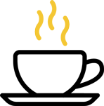 Respaldo Home Home Cafe