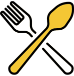 Respaldo Home Restaurant